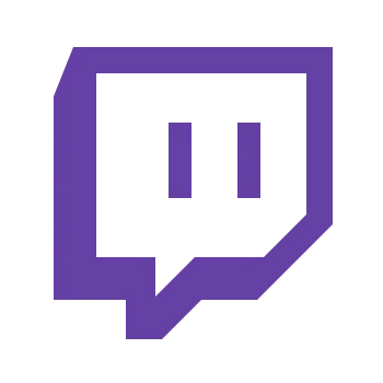 Twitch sign up